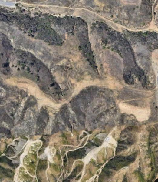 MLS #219145849DA image #0