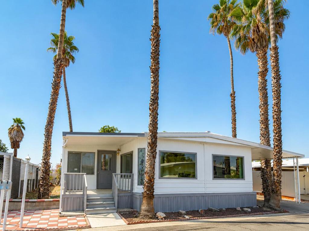 MLS #219145855DA image #0
