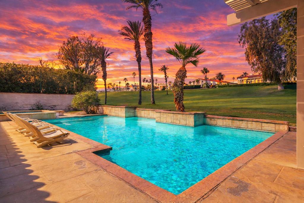 MLS #219145860DA image #0