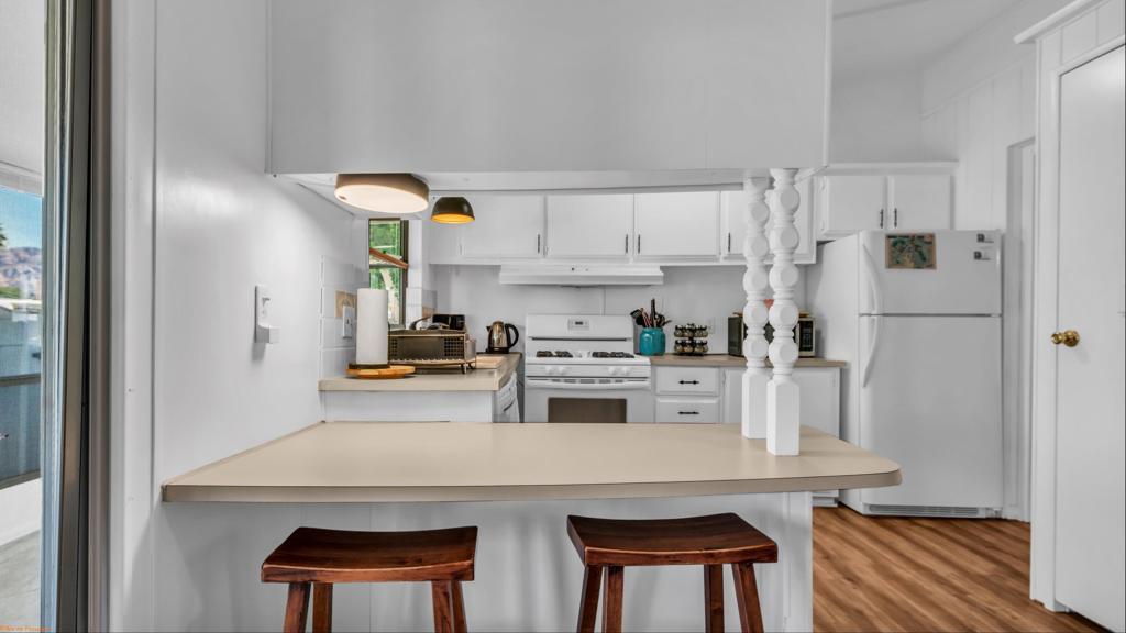 MLS #219145861DA image #0