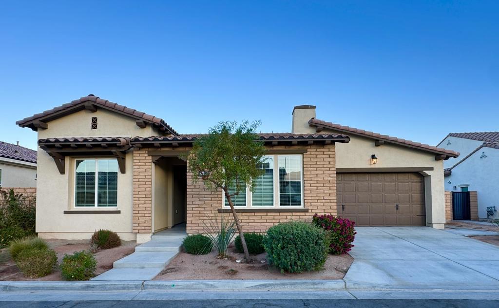 MLS #219145865DA image #0
