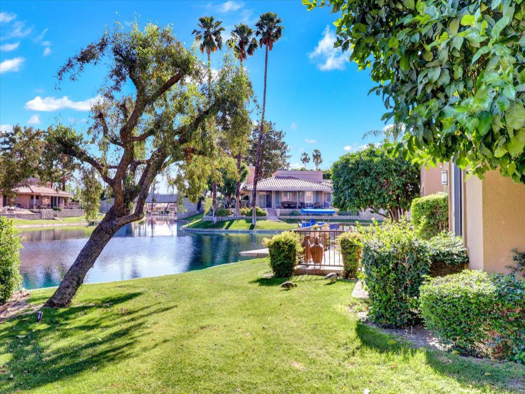 MLS #219145867DA image #0