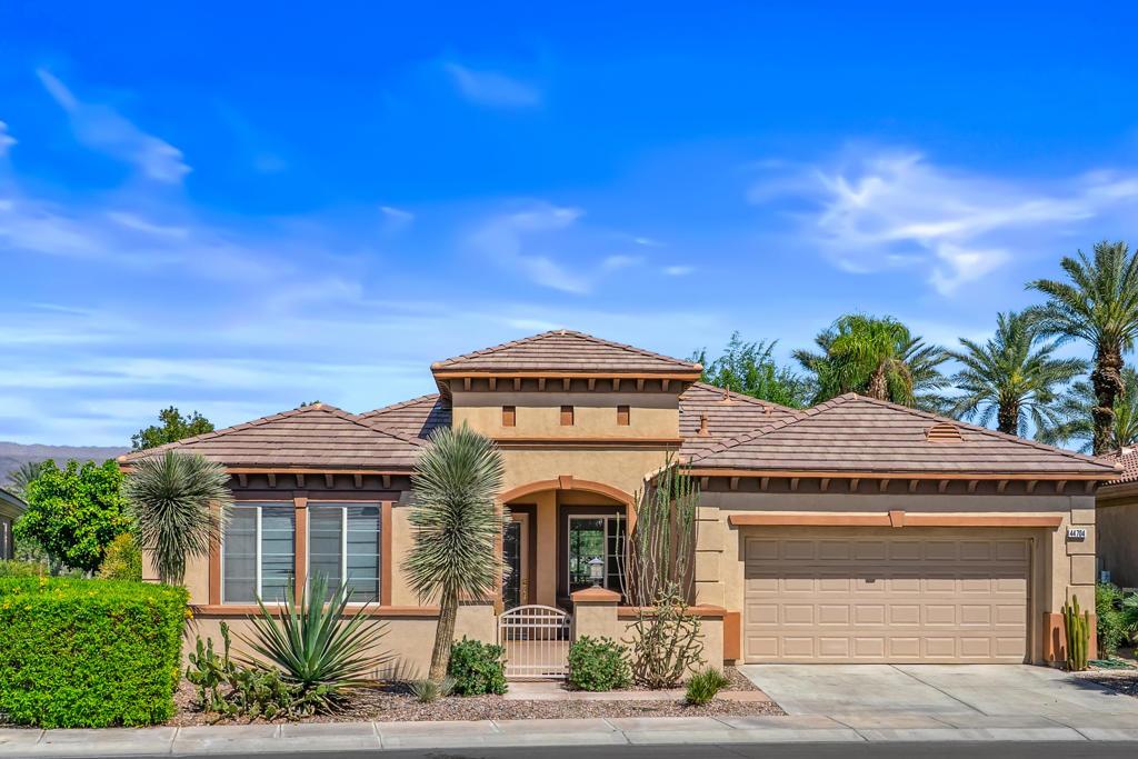 MLS #219145874DA image #0