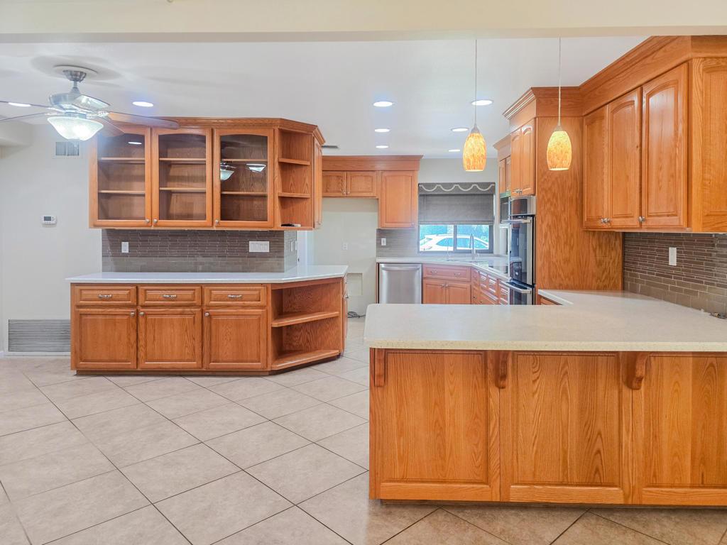 MLS #219145877DA image #0