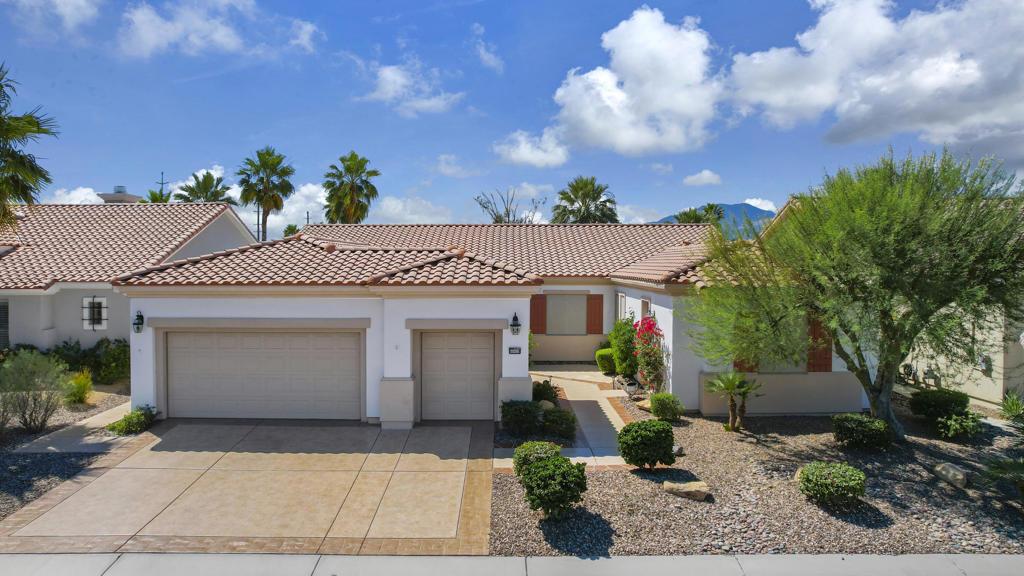 MLS #219145878DA image #0