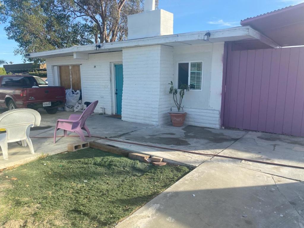 MLS #219145882PS image #0