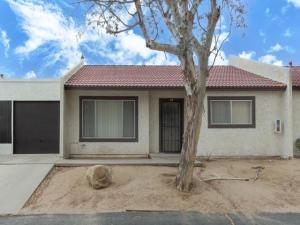 MLS #219145889DA image #0