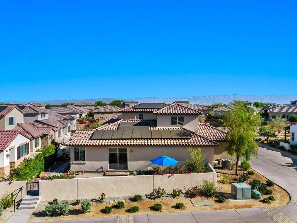 MLS #219145895DA image #0