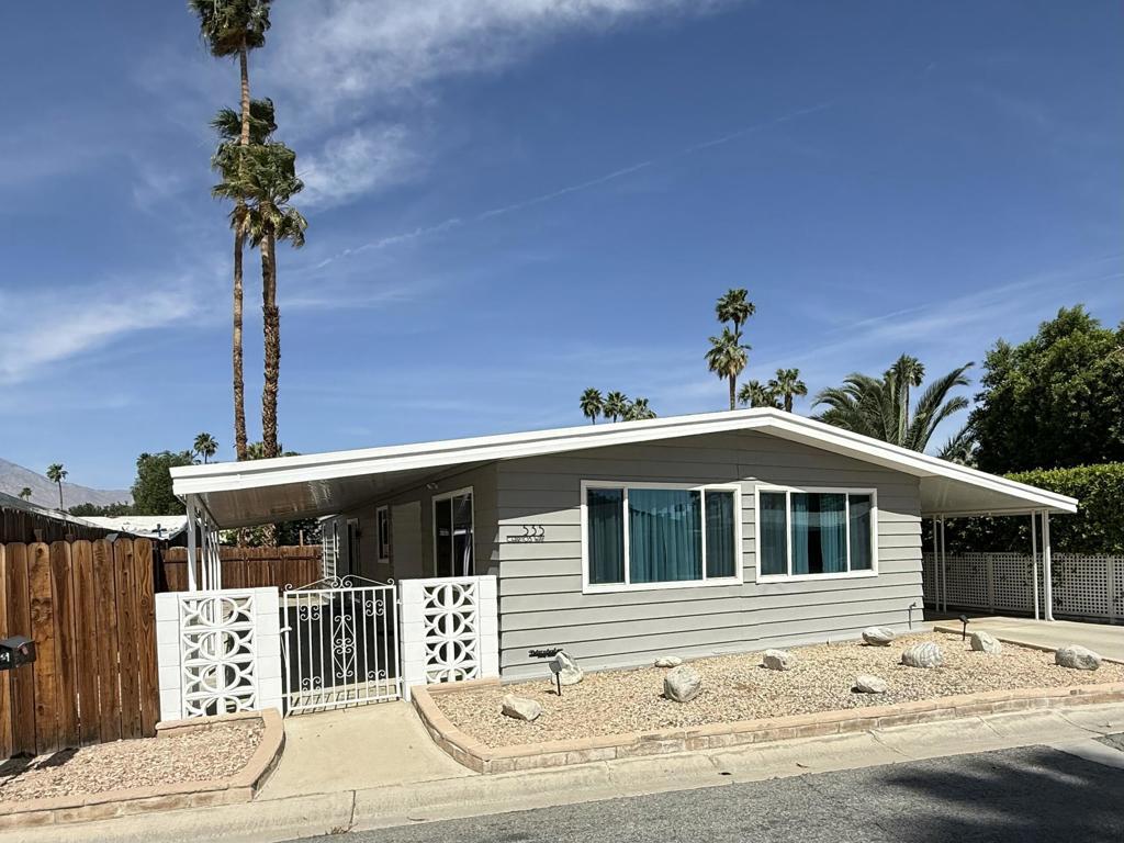 MLS #219145900DA image #0