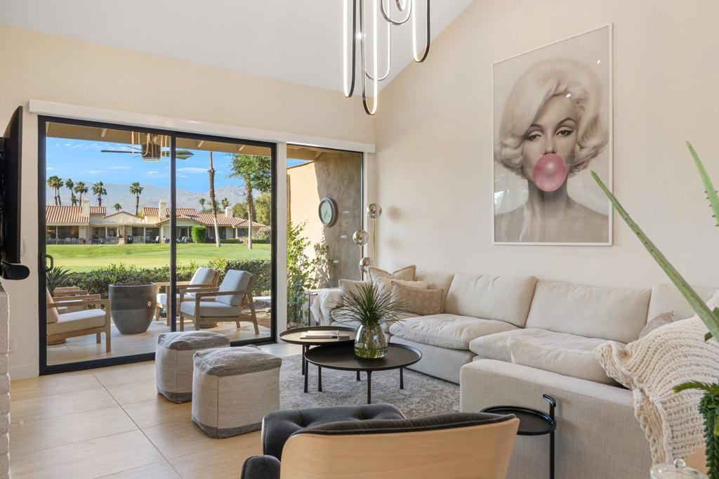 MLS #219145907DA image #0