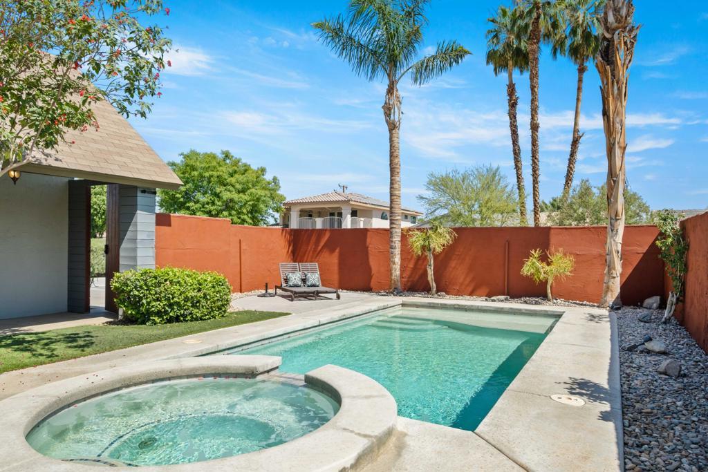 MLS #219145910DA image #0