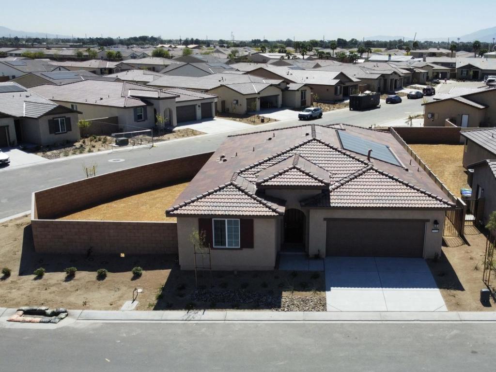 MLS #219145911DA image #0