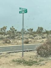 MLS #219145913DA image #0