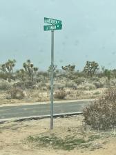 58383 Beaver Tail Lane Yucca Valley CA 92284 | MLS #219145913DA 41 MLS #219145913DA image #0