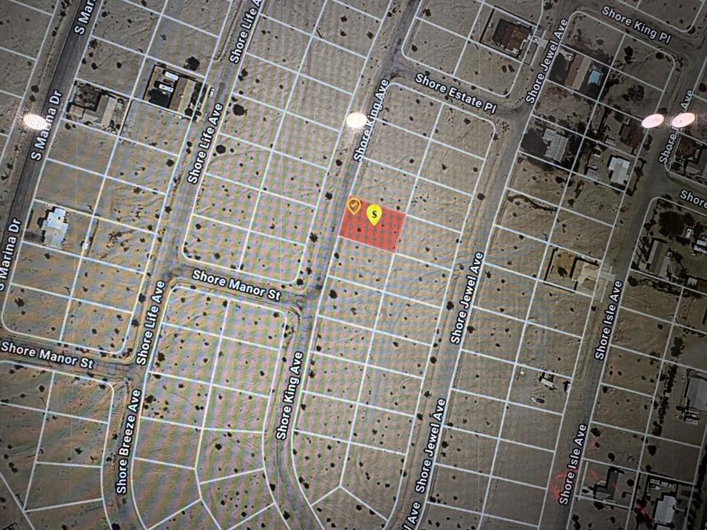 MLS #219145924DA image #0