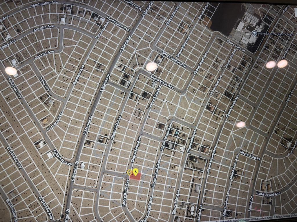 MLS #219145925DA image #0