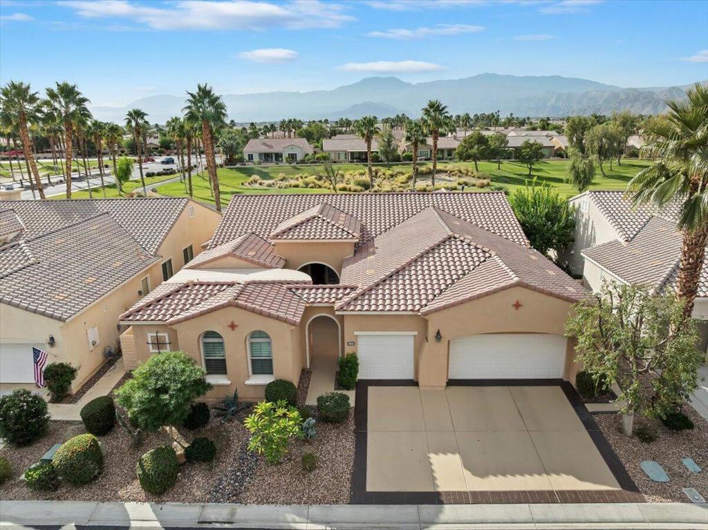 MLS #219145928DA image #0