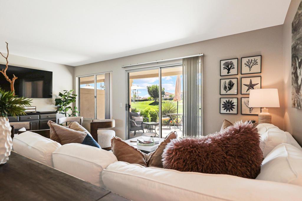 MLS #219142837DA image #0