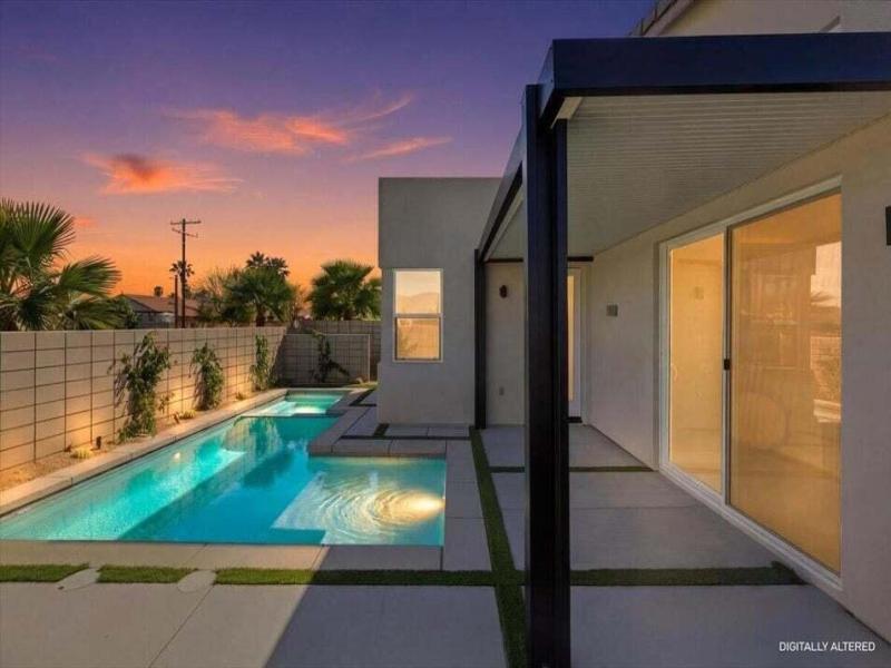 MLS #219145935DA image #0