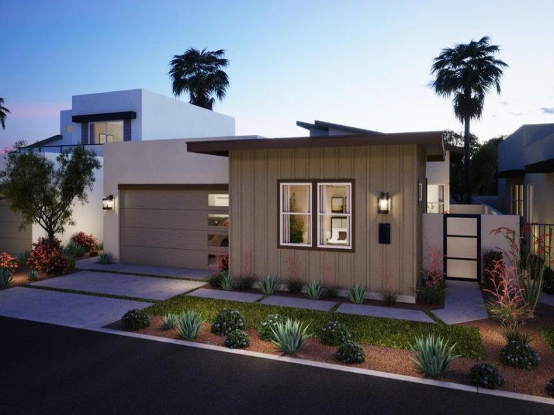 MLS #219145935DA image #0