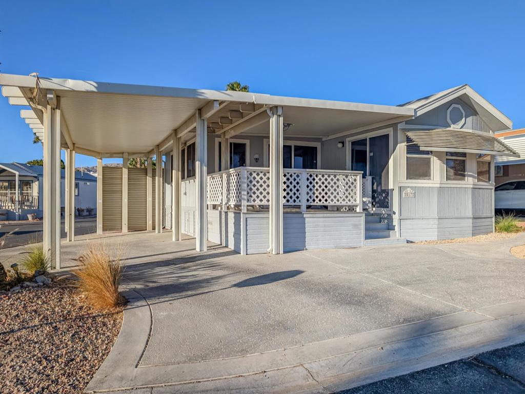 MLS #219145936DA image #0