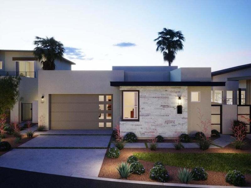 MLS #219145941DA image #0