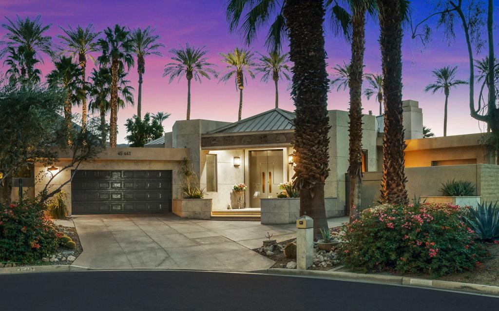MLS #219145946DA image #0