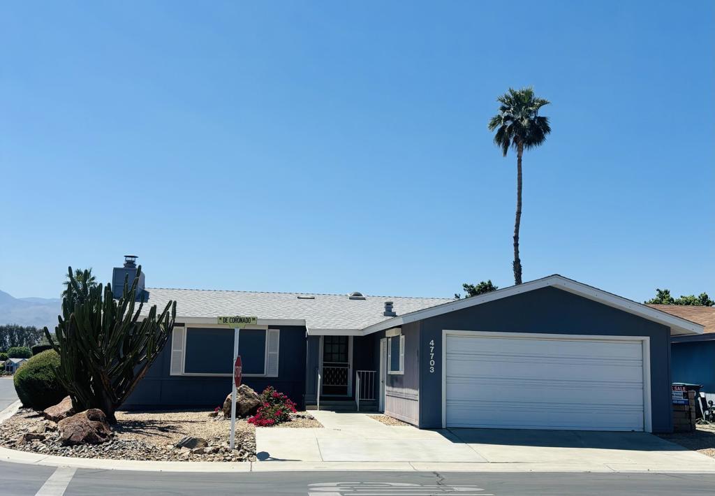 MLS #219145957DA image #0