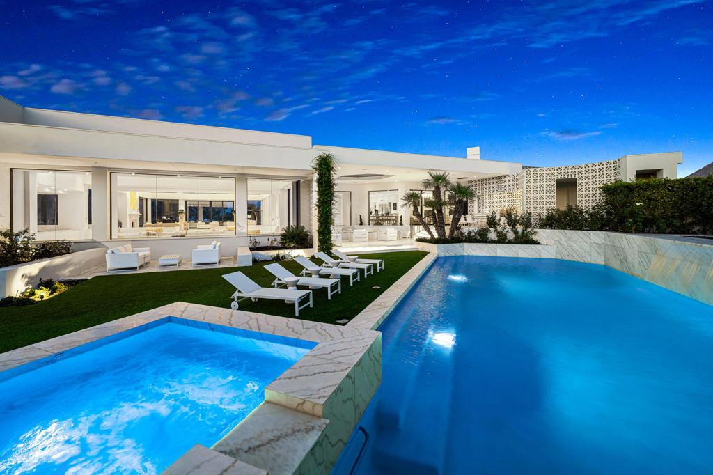 MLS #219145966DA image #0