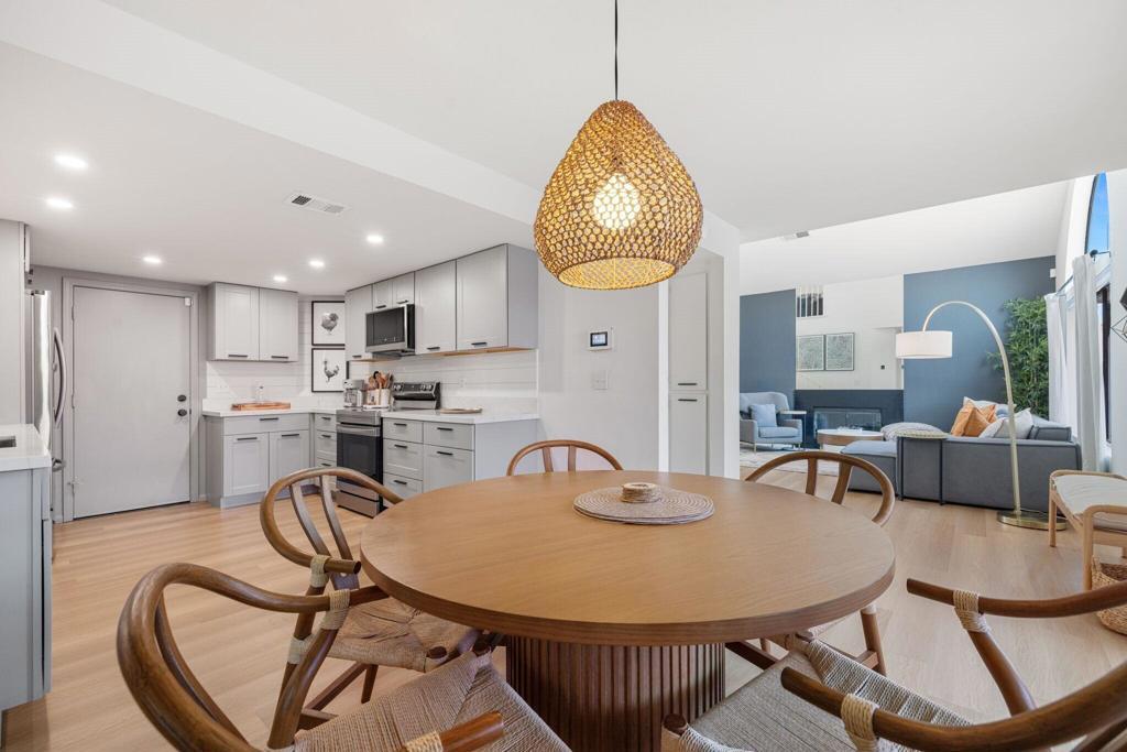MLS #219145970DA image #0