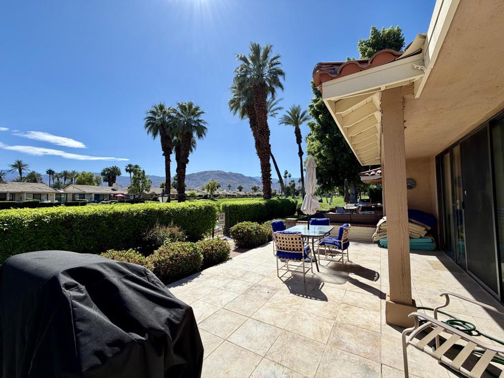 MLS #219145971DA image #0