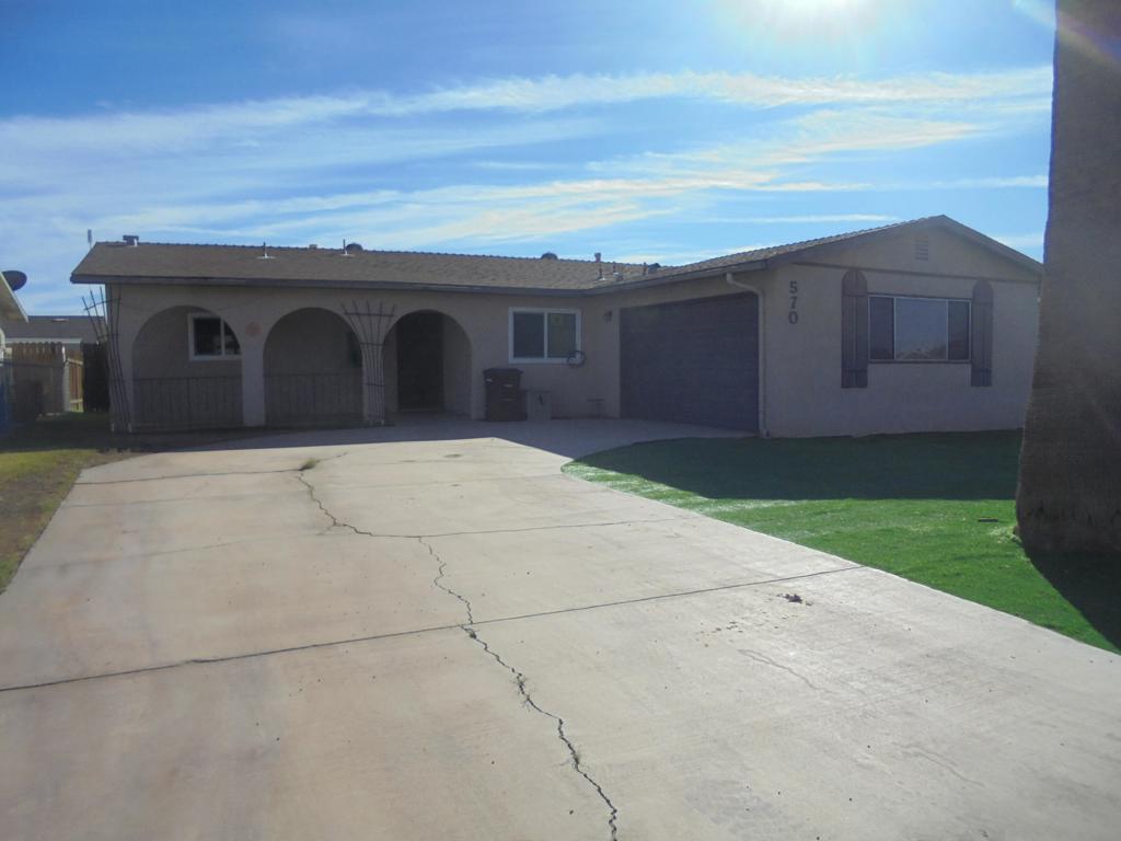 MLS #219145975DA image #0