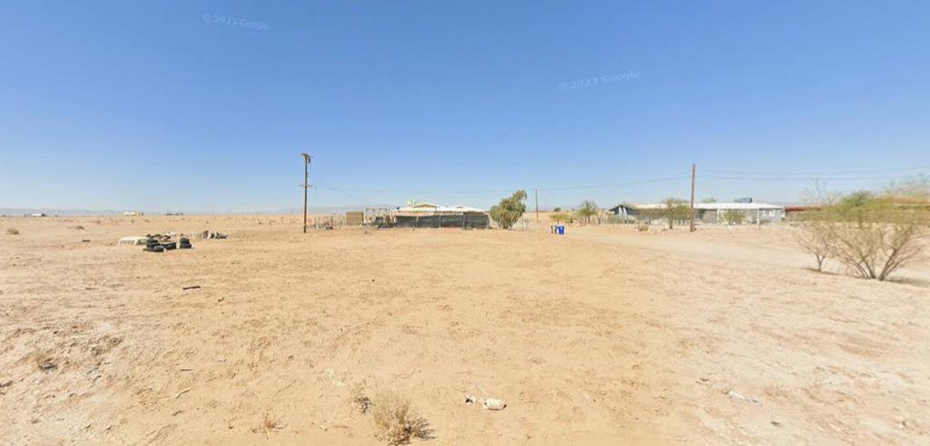 MLS #219145977DA image #0