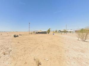 1941 Sterling Avenue Thermal CA 92274 | MLS #219145977DA 45 MLS #219145977DA image #0