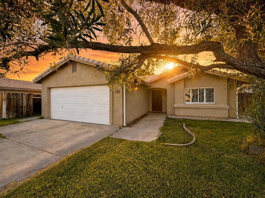 161 Eunice CR Blythe CA 92225 | MLS #219145978DA 37 MLS #219145978DA image #0