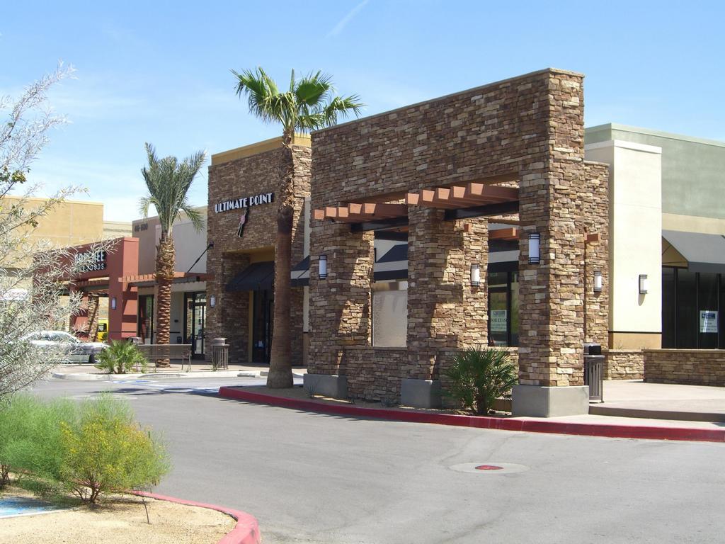 MLS #219142255DA image #0