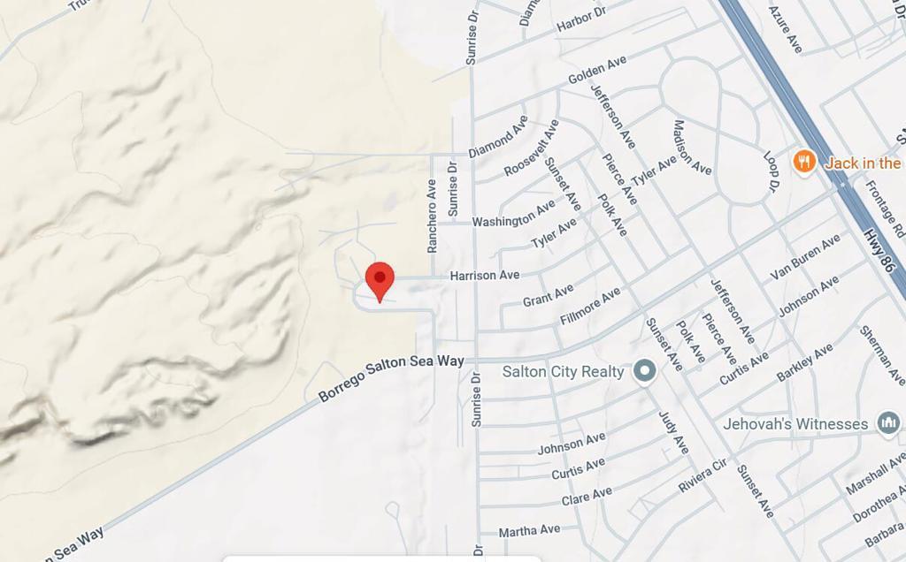 MLS #219145980DA image #0