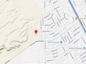 1434 Bell Avenue Thermal CA 92274 | MLS #219145980DA 45 MLS #219145980DA image #0