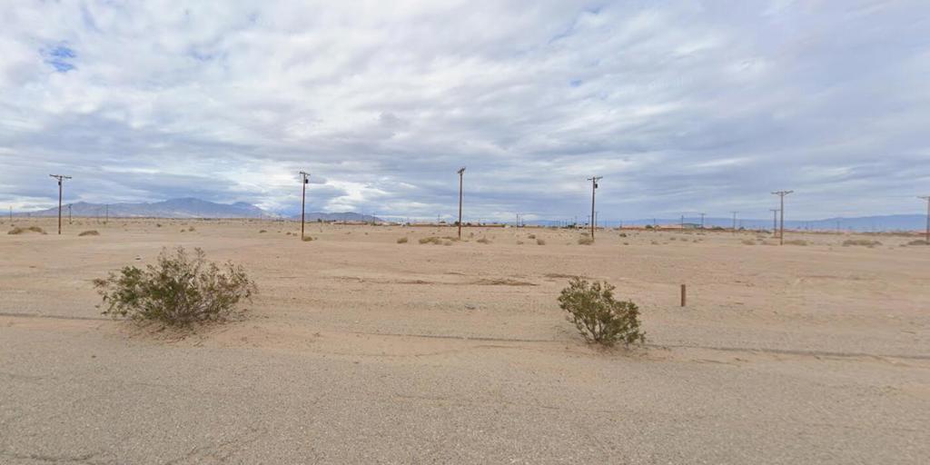 MLS #219145981DA image #0