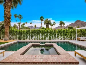 broker reciprocity