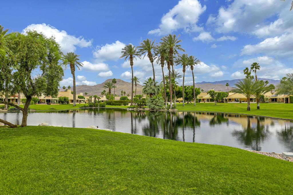 MLS #219146002DA image #0