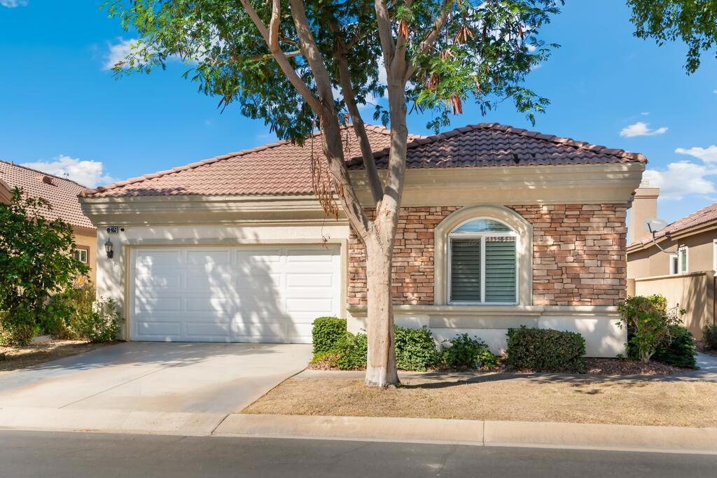 MLS #219146004DA image #0
