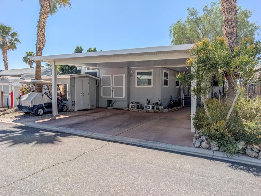 MLS #219146008DA image #0