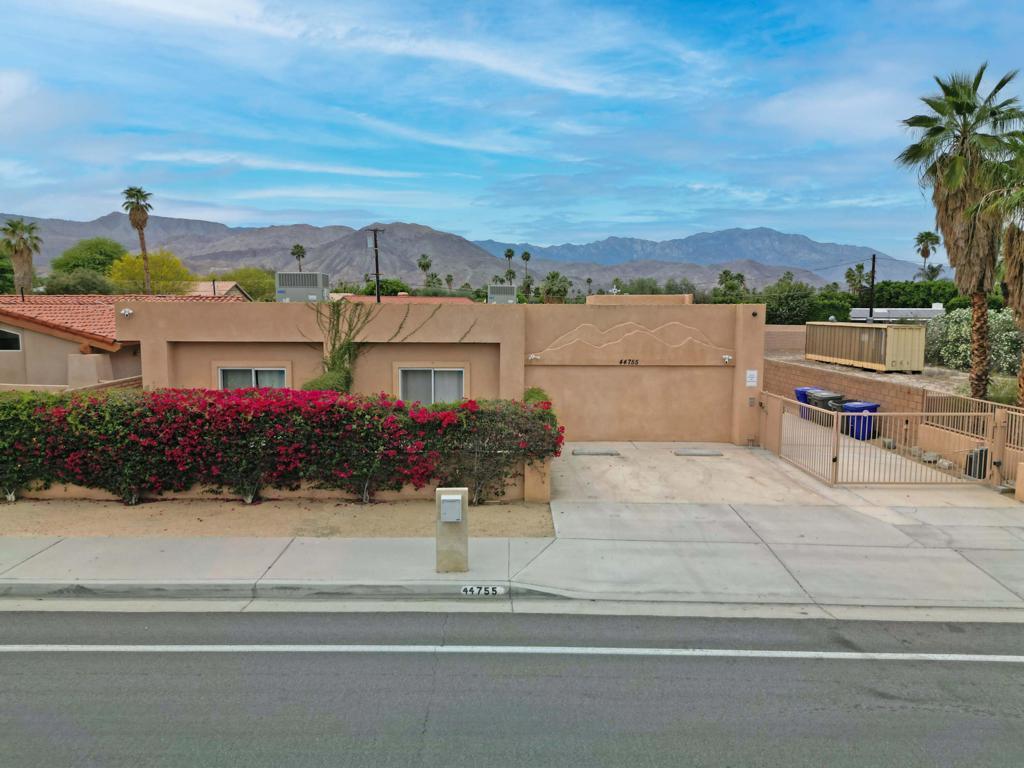 MLS #219146018DA image #0