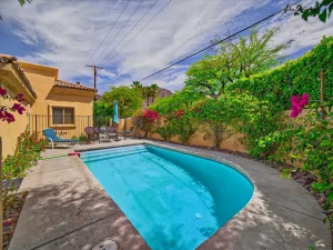 broker reciprocity