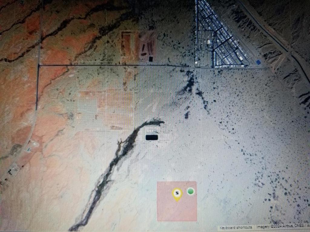 MLS #219146021DA image #0