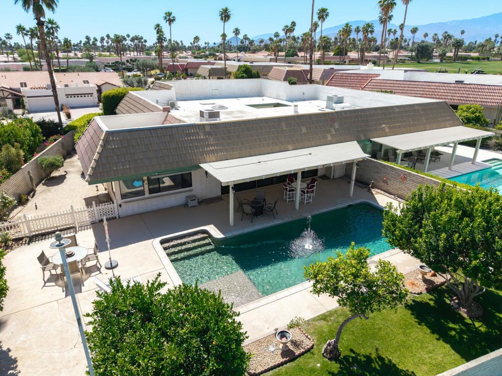 MLS #219146028DA image #0