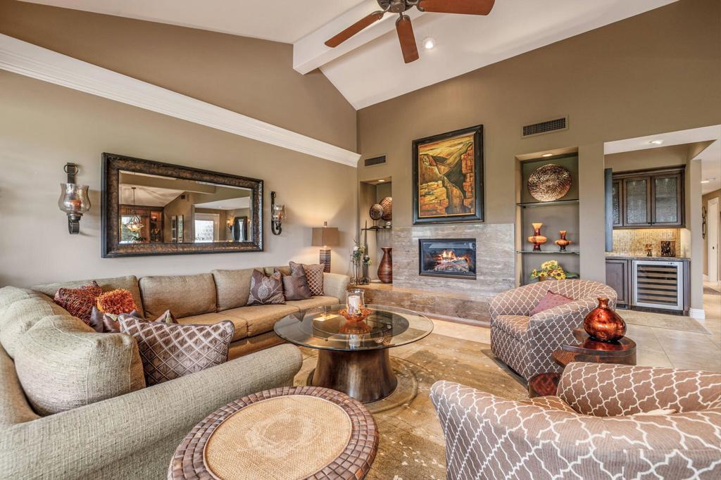 MLS #219146033DA image #0