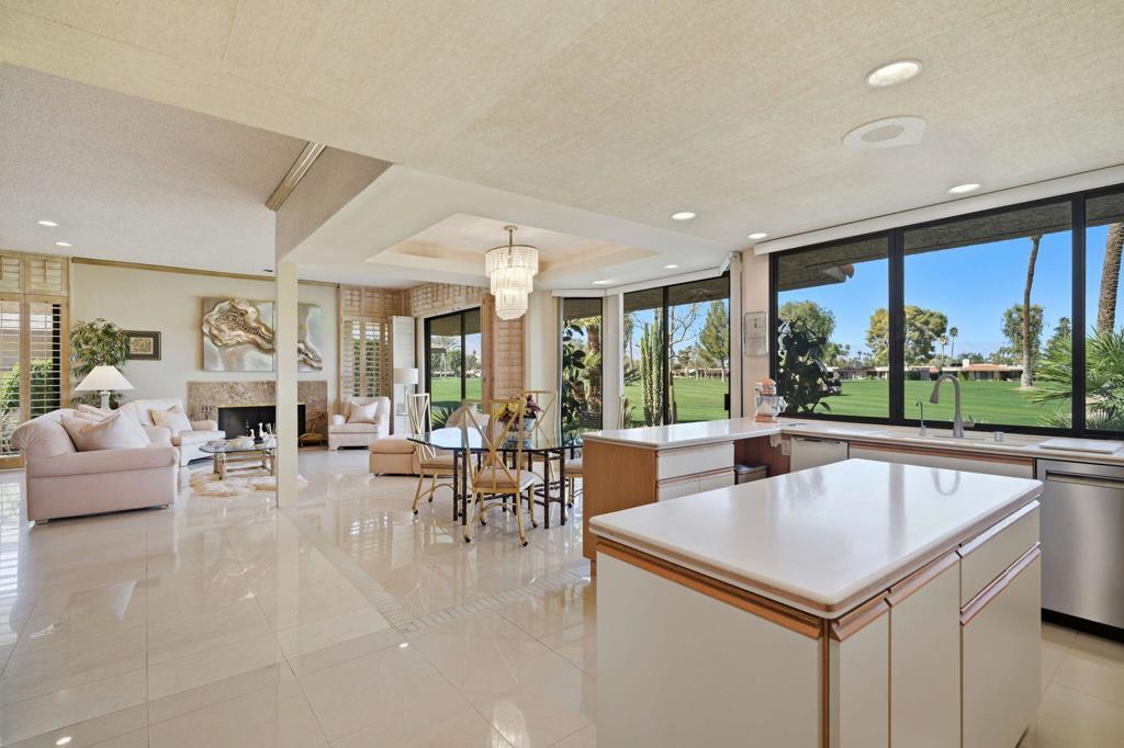 MLS #219146034PS image #0