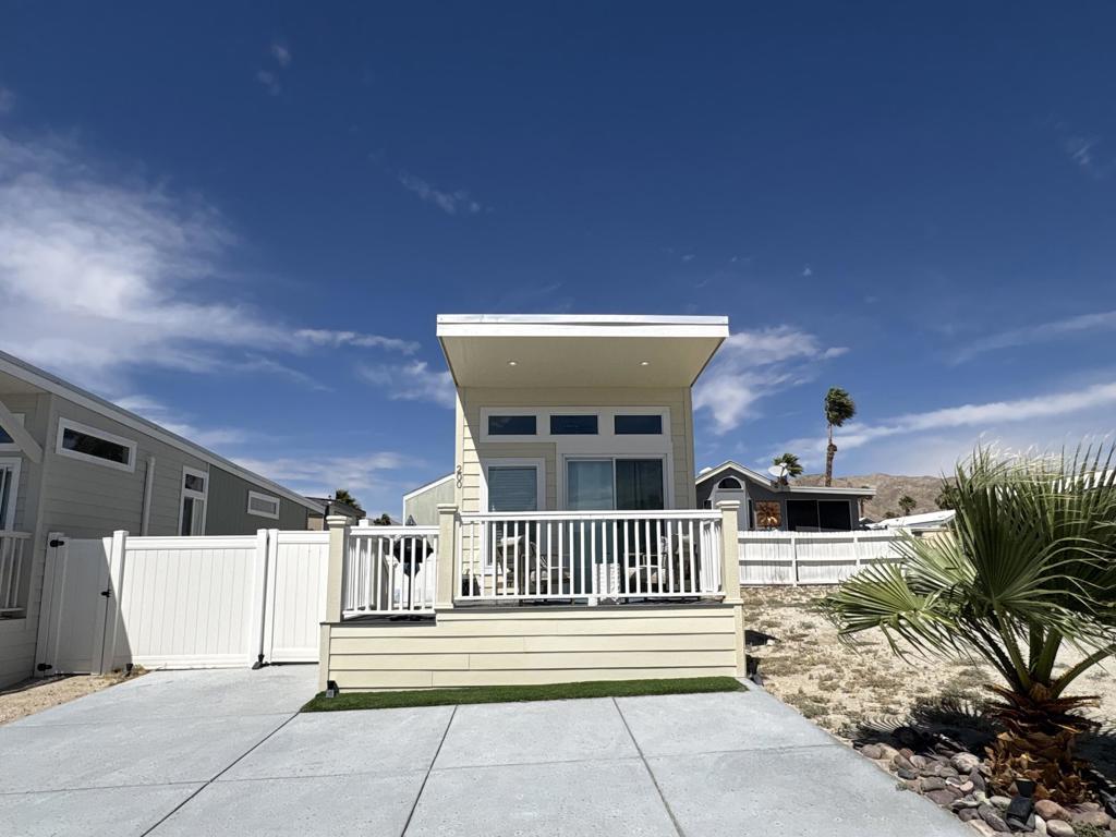 MLS #219146046DA image #0
